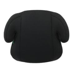 Poke Otroški avto sedež/jahač 125-150cm črna