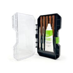 Slime Set za popravilo pnevmatik Drill Bit Plug Kit