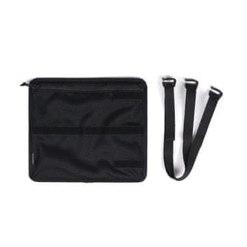 Helinox Organizator za Field Office