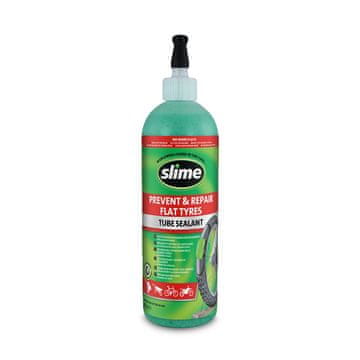 Slime Polnilo Tube 473ml