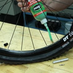 Slime Polnilo Tube 473ml