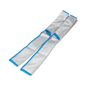 Nook Zaščita za brisalce