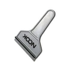 Nook Strgalo za led 10x15,6cm