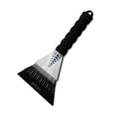 Nook Strgalo za led 13,5x26cm