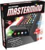 Goliath The Original Mastermind družabna igra