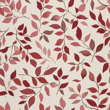 shumee ZUNANJE DEKORATIVNE TKANINE OXFORD - Ženski motiv | DX10027