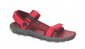 shumee Sandali W Super Trek ZRVP/35