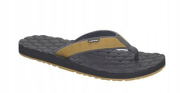 shumee Sandal Way PDAG/43
