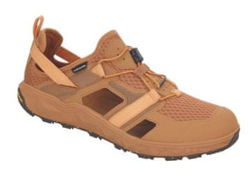 Lizard Sandali Ultra Trek TYHB/42