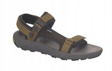 shumee Sandali W Super Trek FGBK/41