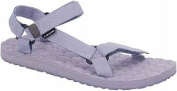 shumee Sandal Trail MBDB/38