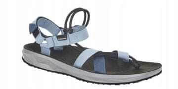 shumee Sandali W's Hike H20 GBSB/38