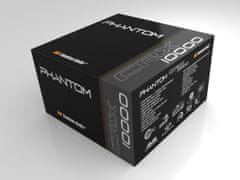 shumee Rola za krapa Phantom CRX10000