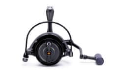 shumee Rola za krapa Phantom CRX10000