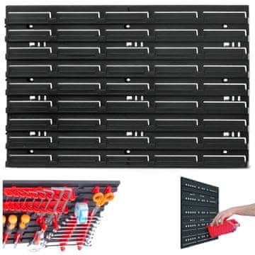 shumee KOŠ ZA ORODNO DESK 60 KBB6040