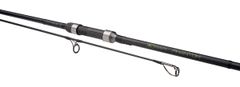 shumee Palica za krapa Green Phantom 12ft 2.75lb