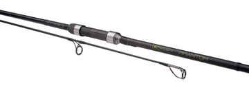 shumee Palica za ribolov krapa Green Phantom 12ft 3.5lb