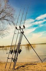 shumee Palica za krapa Green Phantom 12ft 2.75lb