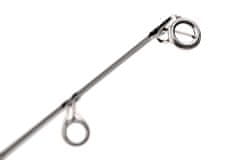 shumee Palica za krapa Green Phantom 12ft 2.75lb