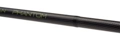 shumee Palica za krapa Green Phantom 12ft 2.75lb