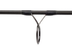shumee Palica za krapa Green Phantom 12ft 2.75lb