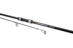 shumee Palica za ribolov krapa Enfrocer SS 12 ft 3,5 lb