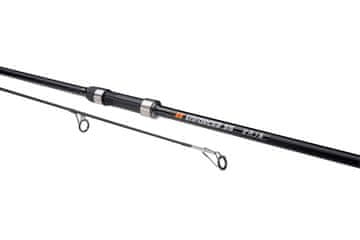 Palica za ribolov krapa Enfrocer SS 12 ft 3,5 lb