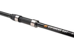 shumee Palica za ribolov krapa Enfrocer SS 12 ft 3,5 lb