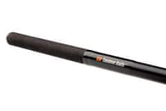 shumee Palica za ribolov krapa Enfrocer SS 12 ft 3,5 lb