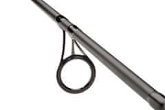shumee Palica za ribolov krapa Enfrocer SS 12 ft 3,5 lb