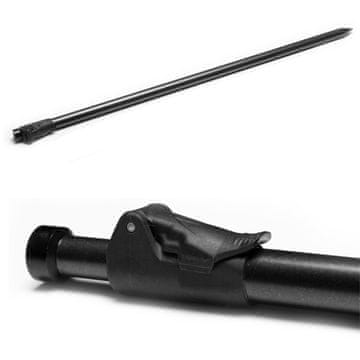 shumee Podpora / 60-90 cm / 16 mm