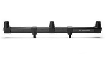 Buzzbars 3 palice / 36 cm
