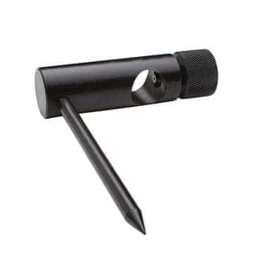 shumee Stabilizator za 16 mm nosilce