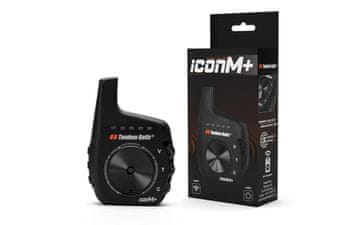 shumee Sprejemnik Icon M+