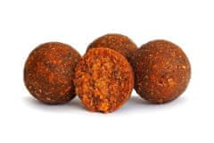 shumee Beljakovinske kroglice Euro Boilies 22 mm/10 kg koruze