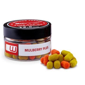 shumee Fluo Wafters 20g - vabe za metodo Morwa Plus