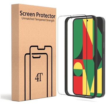 shumee Steklo za Samsung S24