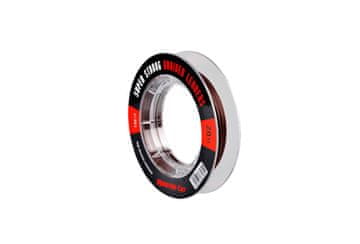 Vrvice Monster Cat Super Strong Leaders 20 m / 60 kg / 132 lb