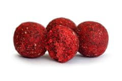 shumee Beljakovinske kroglice Euro Boilies 22 mm/10 kg, tigrovi orehi