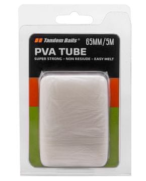 PVA cev 90 mm x 5 m