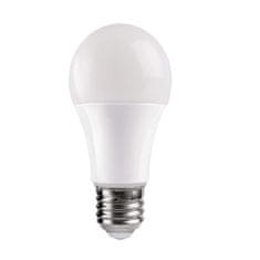 LuDream Red (E27) - 3W LED žarnica brez modre sestavine