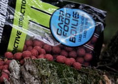 shumee Boiliji za krape 18 mm/1 kg Perfect Strawberry