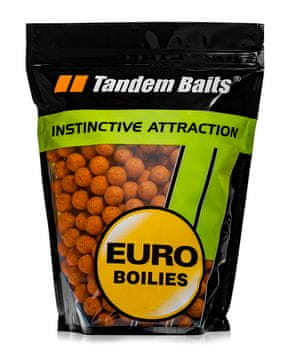shumee Euro Boilies 16mm/1kg Scopex beljakovinske kroglice