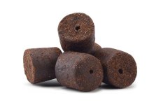 shumee Pelete za hrano za krape Carp Food Truck 12 mm / 5 kg sladka koruza