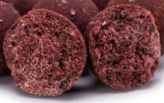 shumee Beljakovinska hrana Kulki SuperFeed Pure 18 mm/1 kg živih citrusov