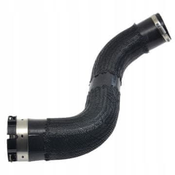 shumee TURBO CEV RENAULT SCENIC III 14 46 057 05R