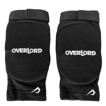 shumee Ščitnik za komolec Overlord L