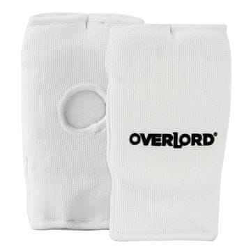 shumee Ščitniki za roke Overlord Karate ščitniki za pest M