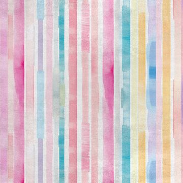 shumee Kraljevski žametni material iz poliestra za šivanje - motivne črte - RDX2068