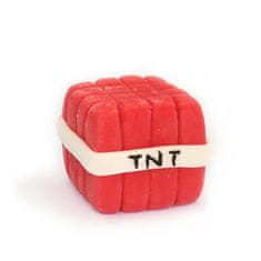 shumee Komplet za sladkorno torto Minecraft